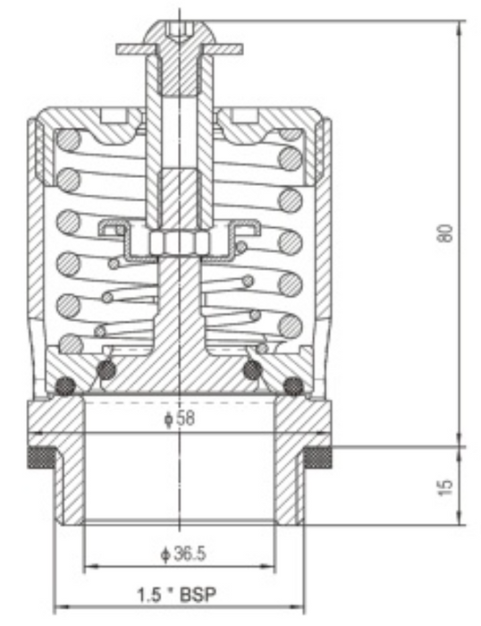 Schermafbeelding 2023-11-16 om 12.35.33