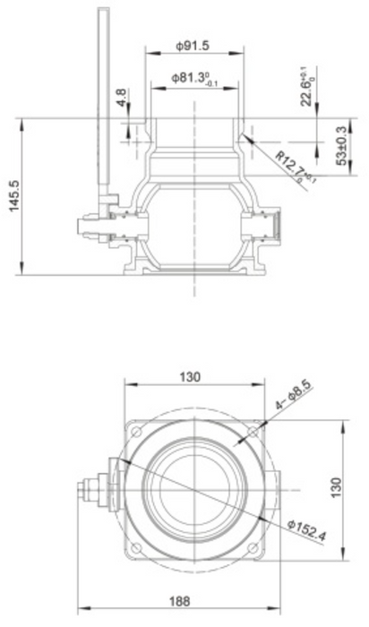 Schermafbeelding 2023-11-17 om 14.37.17