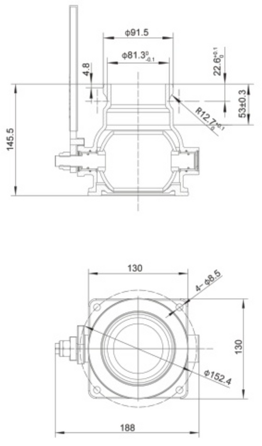 Schermafbeelding 2023-11-17 om 14.37.17