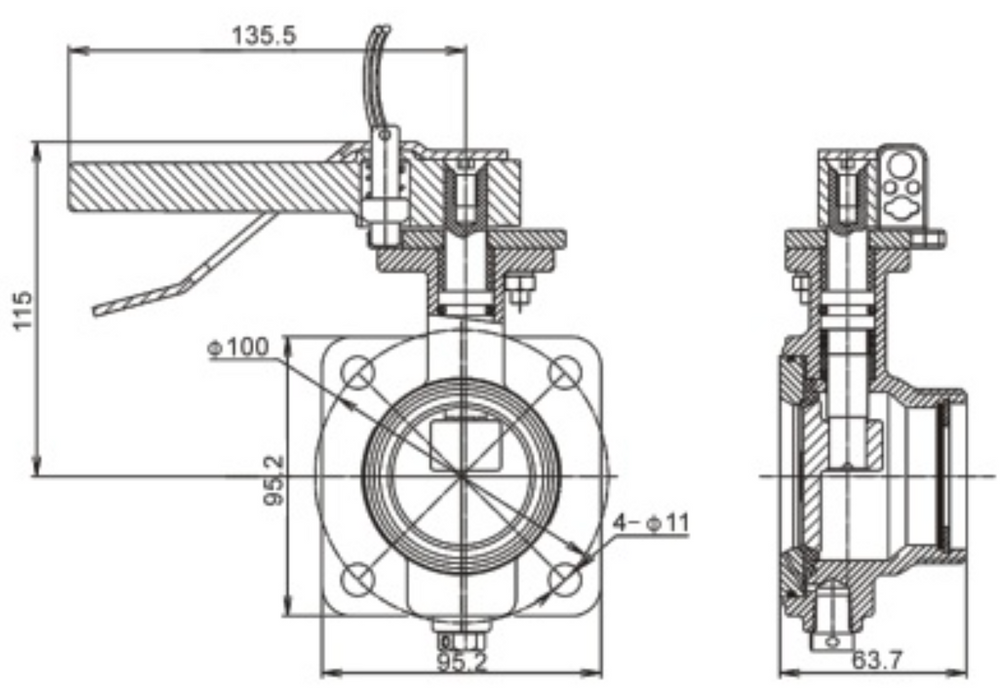 Schermafbeelding 2023-11-17 om 14.42.43
