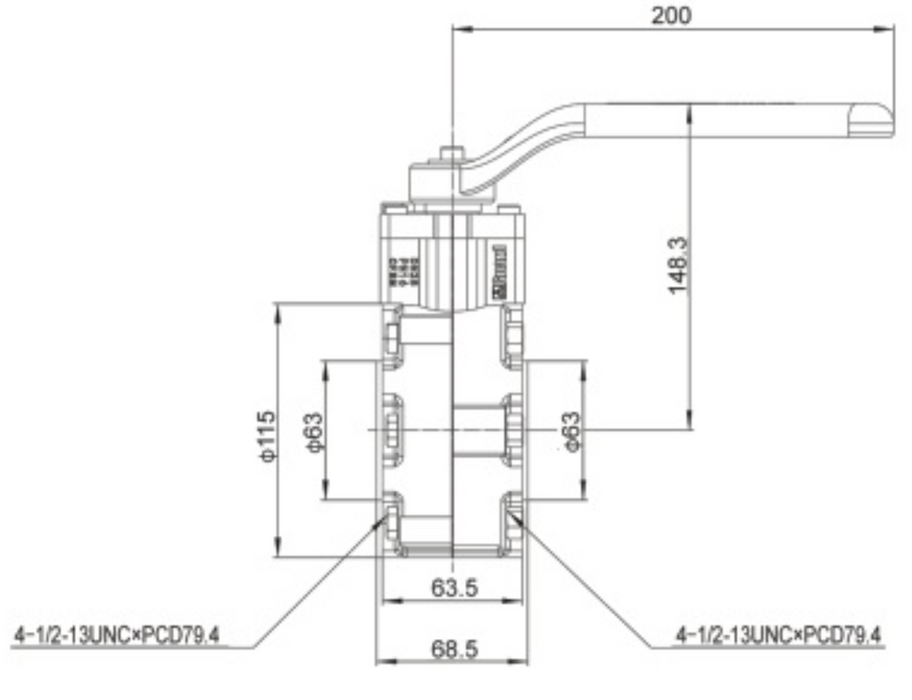 Schermafbeelding 2023-11-23 om 12.04.43
