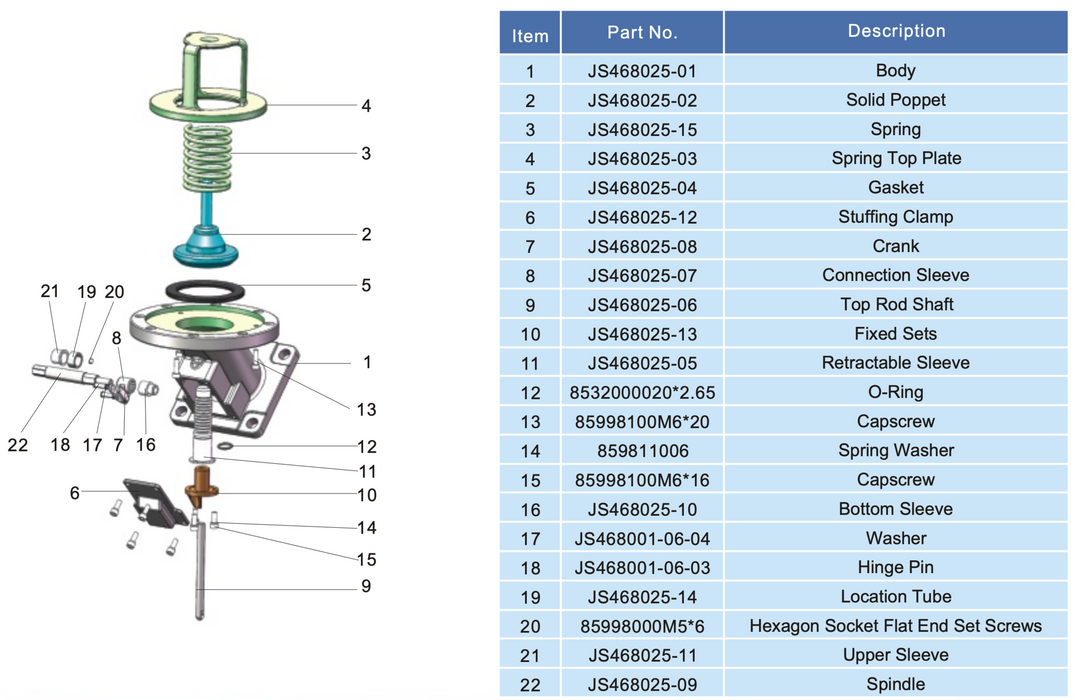 Schermafbeelding 2023-11-23 om 14.42.53