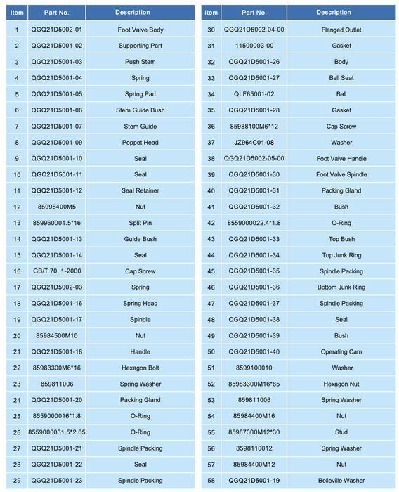 Schermafbeelding 2023-11-23 om 15.35.33