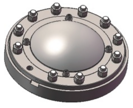 Schermafbeelding 2023-12-11 om 14.10.02