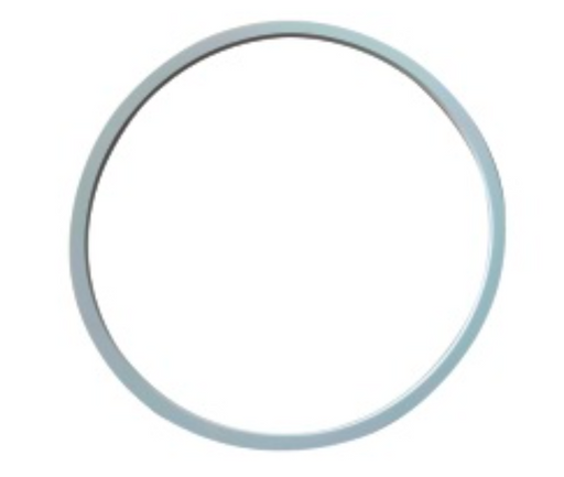 Schermafbeelding 2023-12-14 om 10.30.03