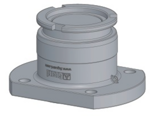 Schermafbeelding 2023-12-18 om 12.01.02