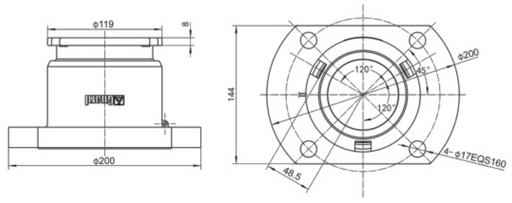 Schermafbeelding 2023-12-18 om 12.01.29