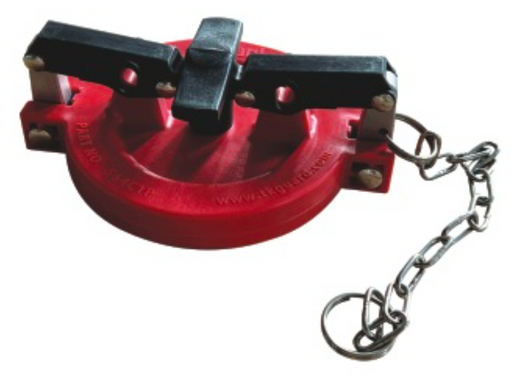 Schermafbeelding 2023-12-20 om 10.17.50