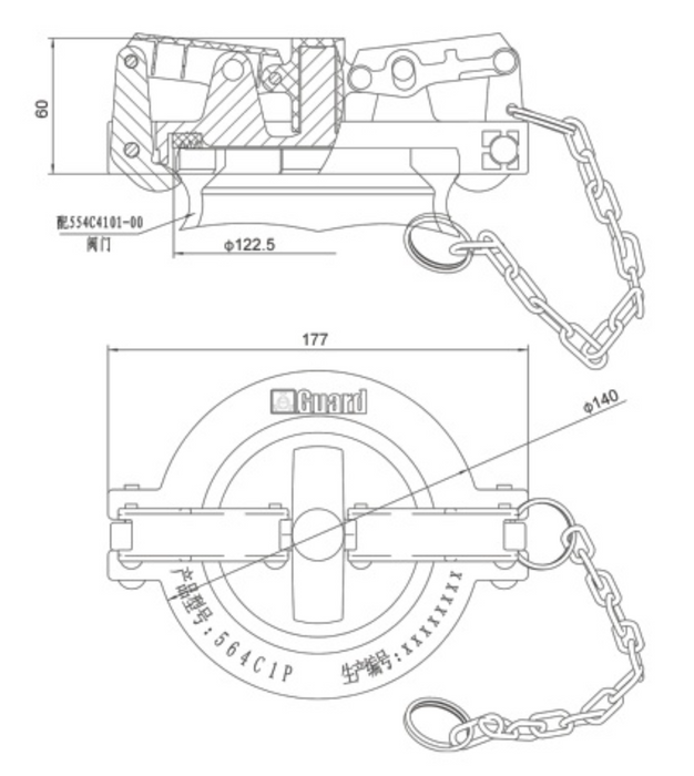 Schermafbeelding 2023-12-20 om 10.18.58