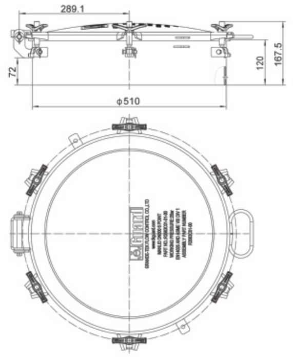 Schermafbeelding 2023-12-22 om 12.19.10