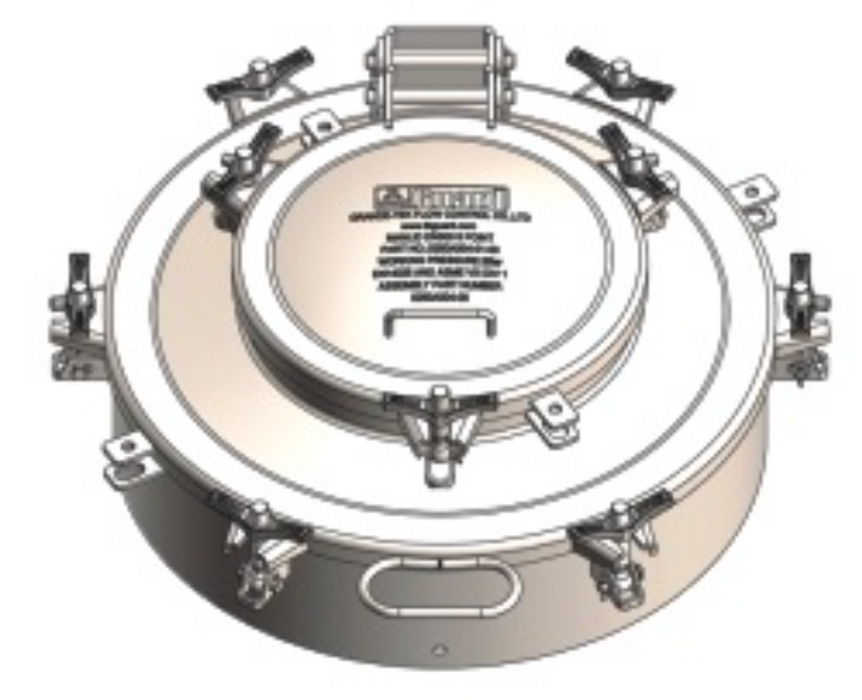 Schermafbeelding 2023-12-22 om 12.41.34