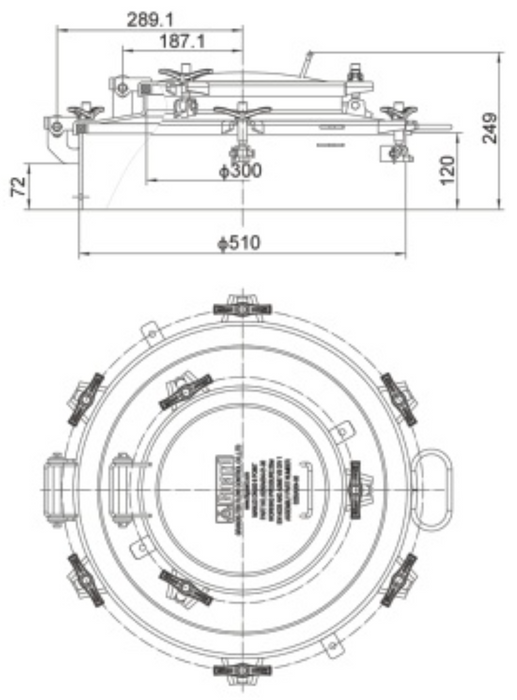 Schermafbeelding 2023-12-22 om 12.42.21