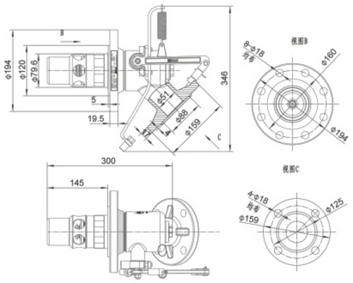 Schermafbeelding 2023-12-28 om 15.46.55