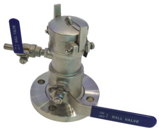 Schermafbeelding 2023-12-29 om 10.50.23