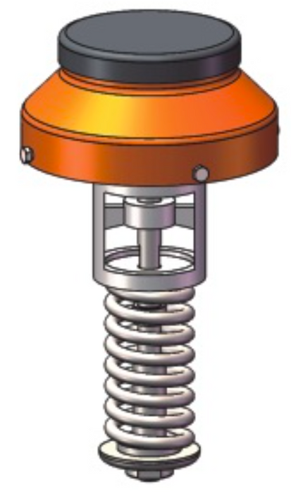 Schermafbeelding 2023-12-29 om 12.47.36