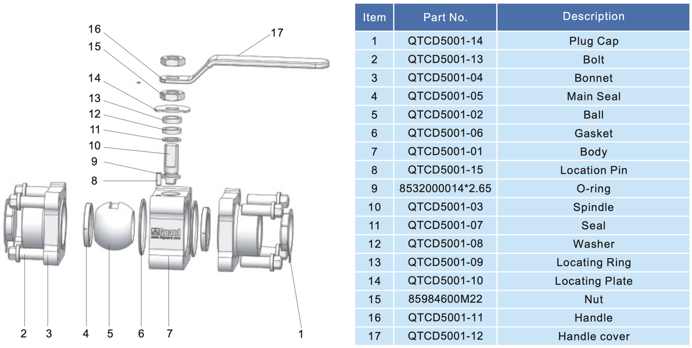 Schermafbeelding 2024-01-05 om 12.23.37