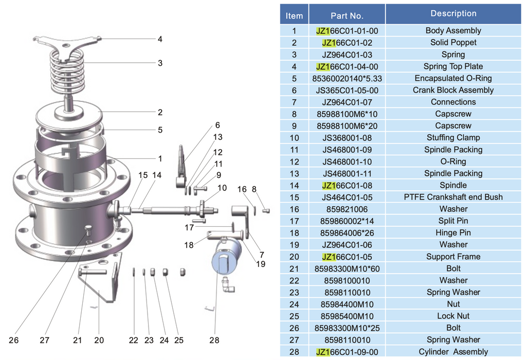 Schermafbeelding 2024-01-08 om 10.07.58