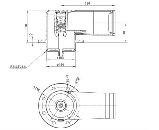 Schermafbeelding 2024-04-02 om 13.27.42