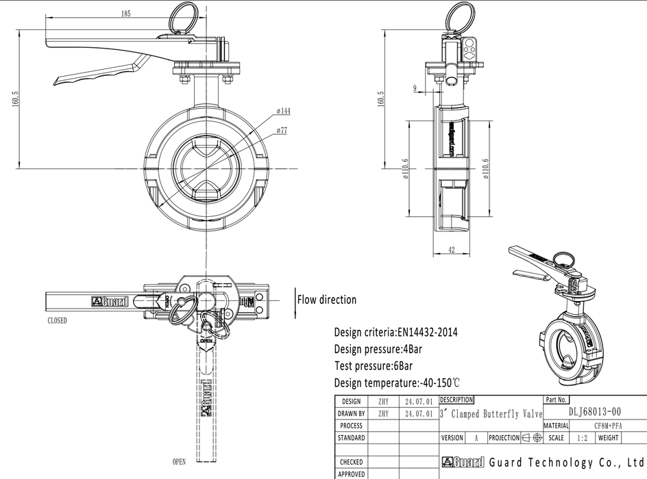 Scherm­afbeelding 2025-03-19 om 15.35.27