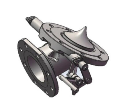 TkGuard-20230221162122