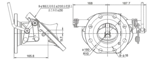 TkGuard-20230221162141