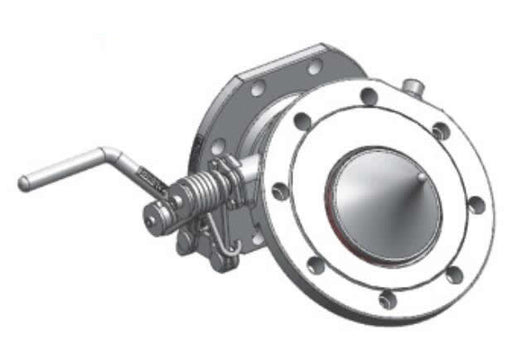 TkGuard-20230221165502