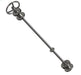 TkGuard-20230221203209