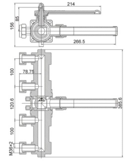 TkGuard-20230224222436