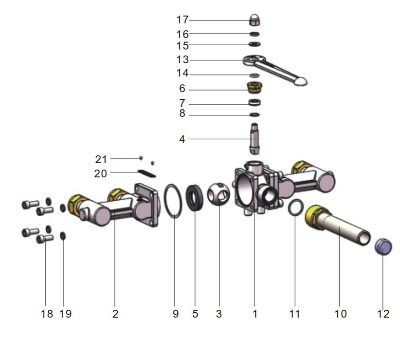 TkGuard-20230224222445