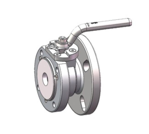 TkGuard-20230226085957