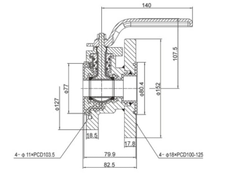 TkGuard-20230226090010