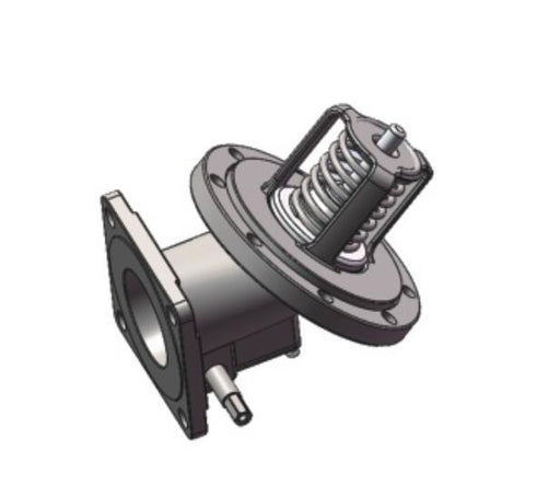 TkGuard-20230226165624