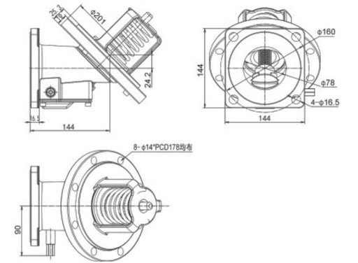 TkGuard-20230226165639