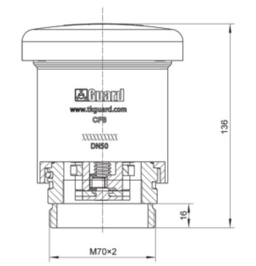 TkGuard-20230302153514
