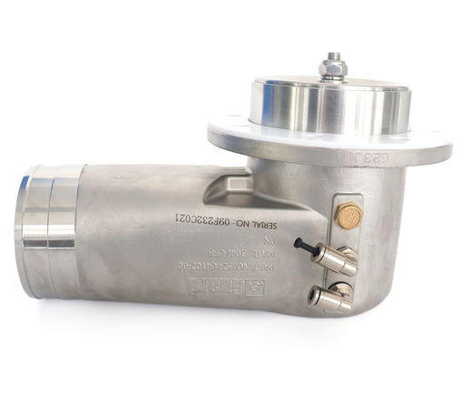 Vapor-Recovery-ValveHigh