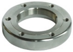 Weld-in Flange 2